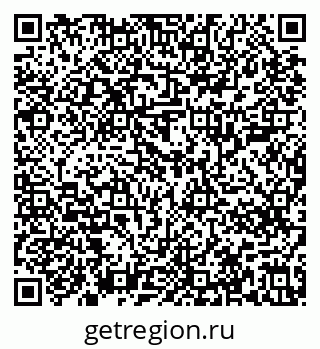 79637207801
