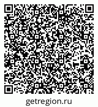79637207804