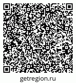79637207808