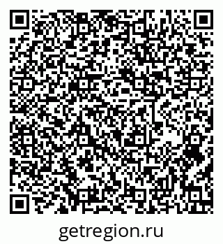 79637207809