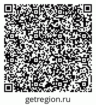 79637207810