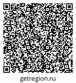 79637207812
