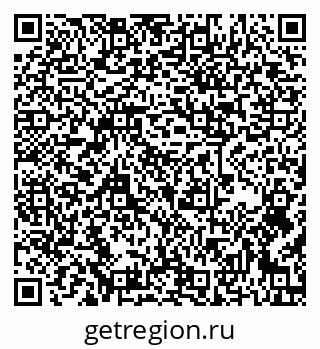 79637207813