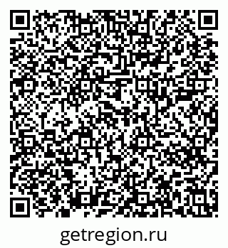 79637207814