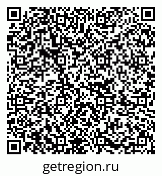 79637207815