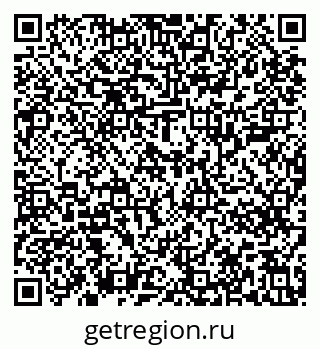 79637207826