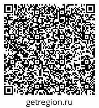 79637207830