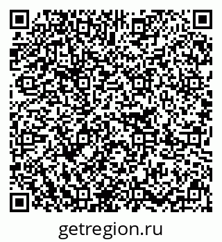 79637207832