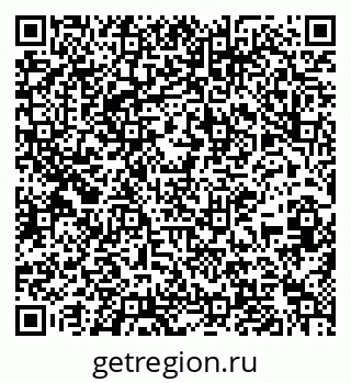 79637207834