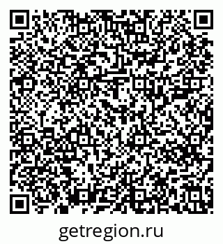 79637207835