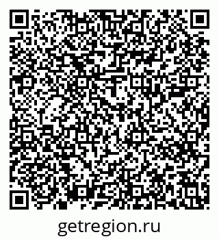 79637207836