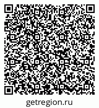 79637207837