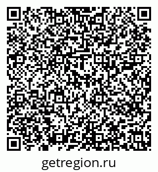 79637207841