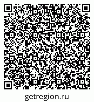 79637207845