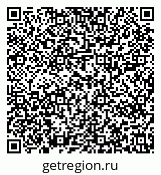 79637207848