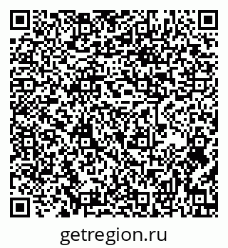 79637207849