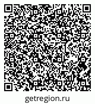 79637207851