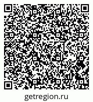 79637207852