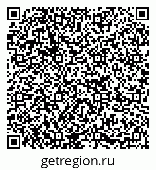 79637207853