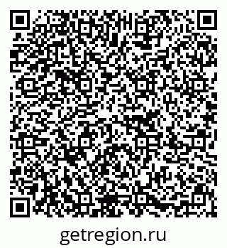 79637207859