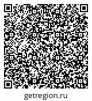 79637207860