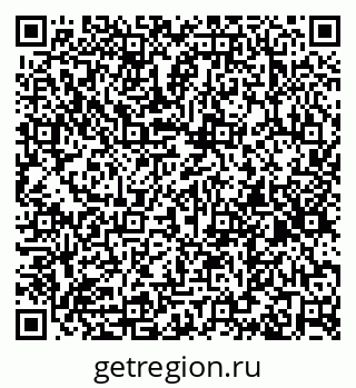79637207861