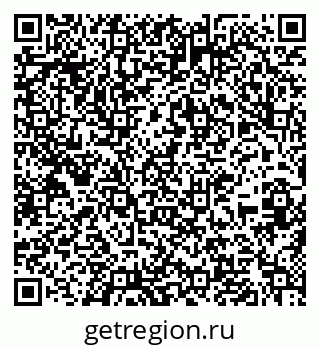79637207862