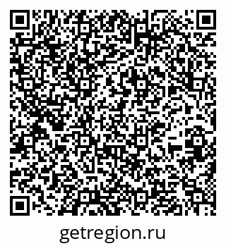 79637207863