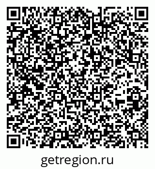 79637207868