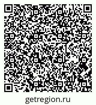 79637207870