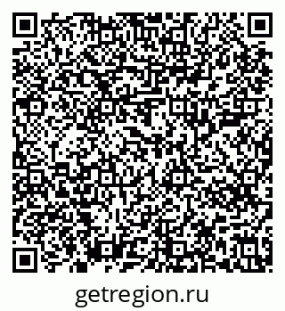 79637207871