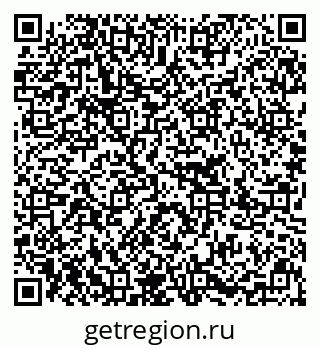 79637207872