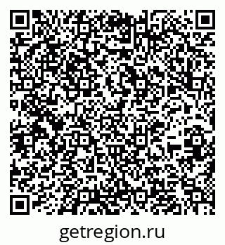 79637207873