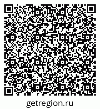 79637207874