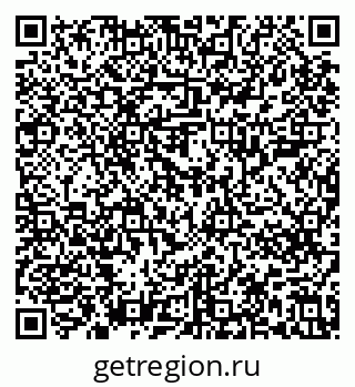 79637207875