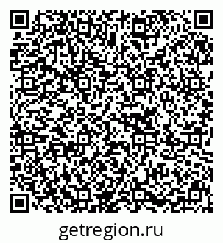 79637207878