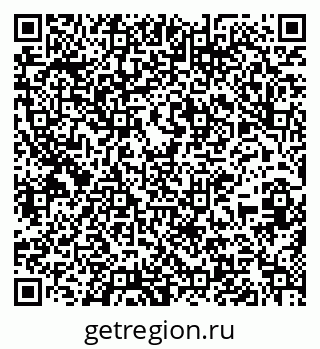 79637207882