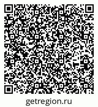 79637207883