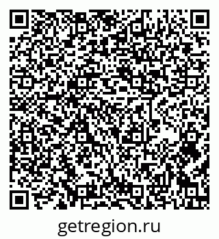 79637207884