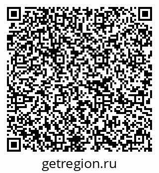 79637207888
