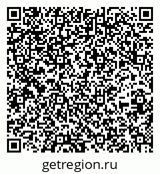 79637207889