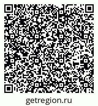 79637207890