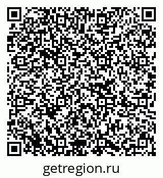 79637207896