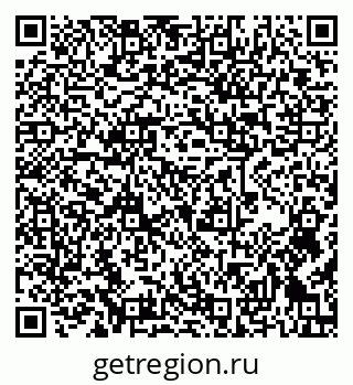 79637207906