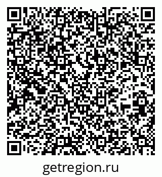79637207908