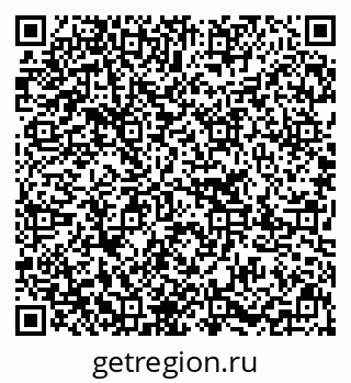 79637207913