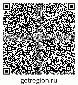 79637207916