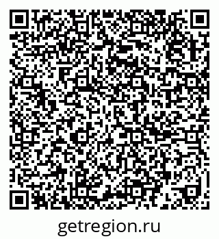 79637207917