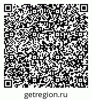 79637207919