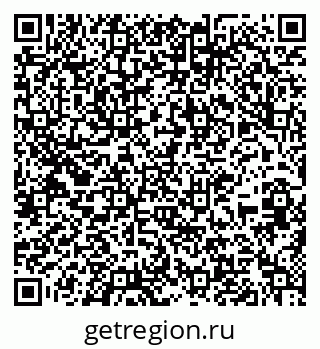 79637207920